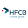HFCB Microfinance