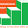 Progressive Credit