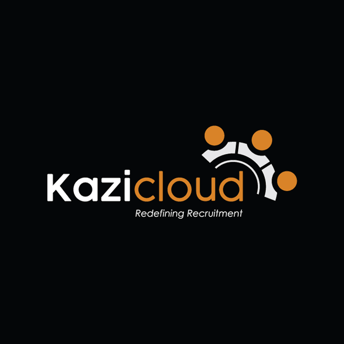 Kazicloud