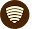Oya Microcredit Limited logo